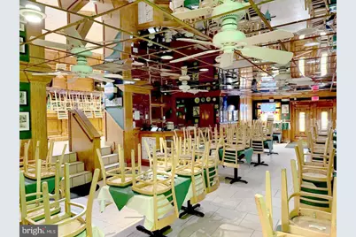 1217 Pacific Avenue, Atlantic City, NJ 08401 - Photo 10