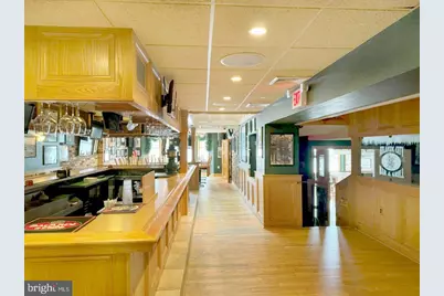 1217 Pacific Avenue, Atlantic City, NJ 08401 - Photo 14