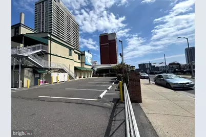 1217 Pacific Avenue, Atlantic City, NJ 08401 - Photo 6