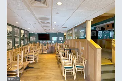 1217 Pacific Avenue, Atlantic City, NJ 08401 - Photo 18