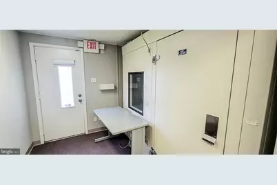 647 Shore Road, Somers Point, NJ 08244 - Photo 12