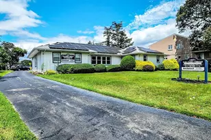 647 Shore Rd, Somers Point, NJ 08244 - Photo 1