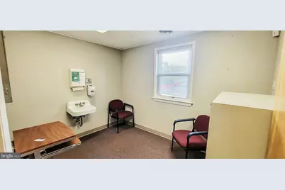 647 Shore Road, Somers Point, NJ 08244 - Photo 16