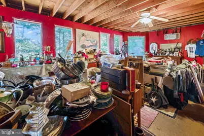 604 Main Avenue, Vineland, NJ 08360 - Photo 30