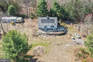 604 Main Ave, Vineland, NJ 08360 - Photo 10