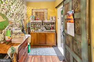 604 Main Ave, Vineland, NJ 08360 - Photo 22