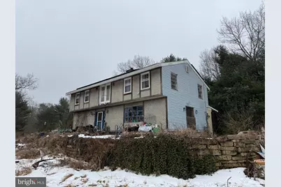 604 Main Avenue, Vineland, NJ 08360 - Photo 2