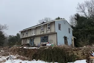 604 Main Ave, Vineland, NJ 08360 - Photo 2