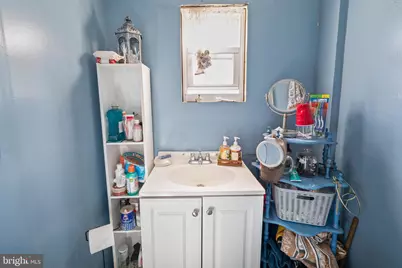 604 Main Avenue, Vineland, NJ 08360 - Photo 40