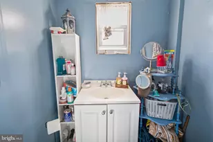 604 Main Ave, Vineland, NJ 08360 - Photo 40