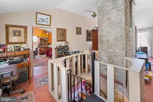 604 Main Ave, Vineland, NJ 08360 - Photo 32