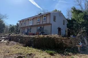 604 Main Ave, Vineland, NJ 08360 - Photo 1