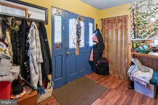 604 Main Ave, Vineland, NJ 08360 - Photo 16