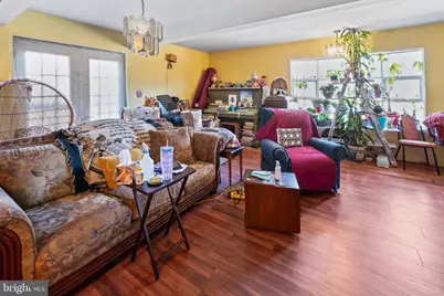 604 Main Avenue, Vineland, NJ 08360 - Photo 26