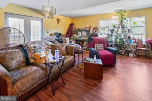 604 Main Ave, Vineland, NJ 08360 - Photo 26