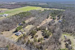 604 Main Ave, Vineland, NJ 08360 - Photo 2