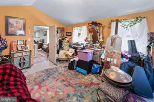 604 Main Ave, Vineland, NJ 08360 - Photo 42