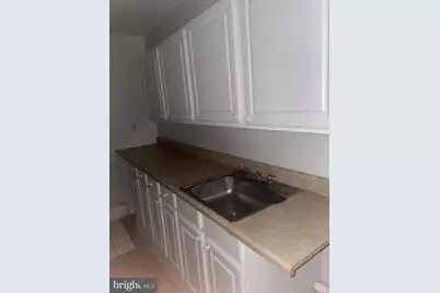 216 S Main Street, Pleasantville, NJ 08232 - Photo 6