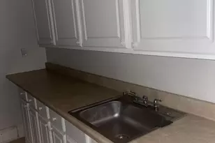 216 S Main St, Pleasantville, NJ 08232 - Photo 6