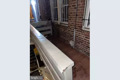 216 S Main Street, Pleasantville, NJ 08232 - Photo 2