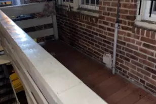 216 S Main St, Pleasantville, NJ 08232 - Photo 2