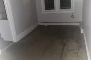 216 S Main St, Pleasantville, NJ 08232 - Photo 4