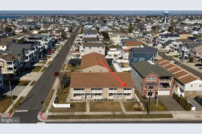 313 W Brigantine Avenue #8, Brigantine, NJ 08203 - Photo 2