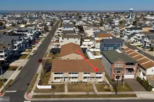 313 W Brigantine Ave, Brigantine, NJ 08203 - Photo 2