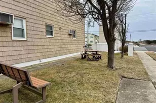 313 W Brigantine Ave, Brigantine, NJ 08203 - Photo 6