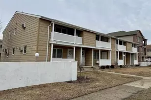 313 W Brigantine Ave, Brigantine, NJ 08203 - Photo 1