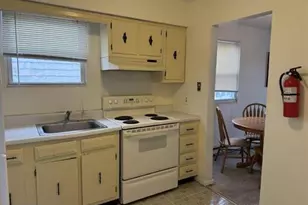 313 W Brigantine Ave, Brigantine, NJ 08203 - Photo 14