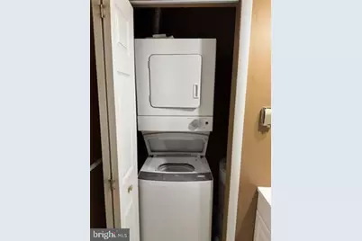 313 W Brigantine Avenue #8, Brigantine, NJ 08203 - Photo 12