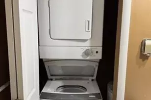 313 W Brigantine Ave, Brigantine, NJ 08203 - Photo 12