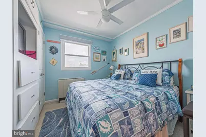 111 S Dudley Avenue #206, Ventnor City, NJ 08406 - Photo 14