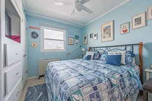 111 S Dudley Ave, Ventnor City, NJ 08406 - Photo 14