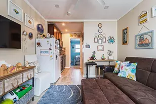 111 S Dudley Ave, Ventnor City, NJ 08406 - Photo 6