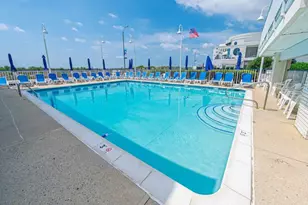 111 S Dudley Ave, Ventnor City, NJ 08406 - Photo 20