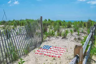 111 S Dudley Ave, Ventnor City, NJ 08406 - Photo 28