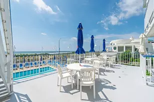 111 S Dudley Ave, Ventnor City, NJ 08406 - Photo 18