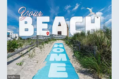 111 S Dudley Avenue #206, Ventnor City, NJ 08406 - Photo 30