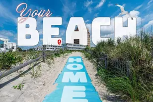 111 S Dudley Ave, Ventnor City, NJ 08406 - Photo 30