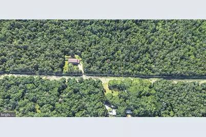 5022/5026 English Creek Avenue, Egg Harbor Township, NJ 08234 - Photo 1