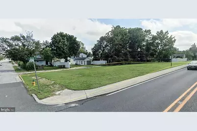 1200 S New Road, Pleasantville, NJ 08232 - Photo 4