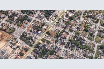 510 S Main Street, Pleasantville, NJ 08232 - Photo 2