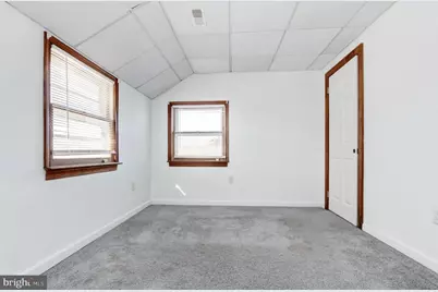 307 E Edgewater Avenue, Pleasantville, NJ 08232 - Photo 18