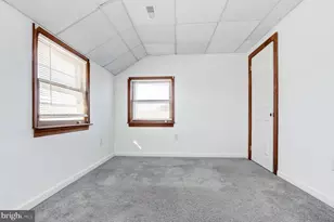 307 E Edgewater Ave, Pleasantville, NJ 08232 - Photo 18