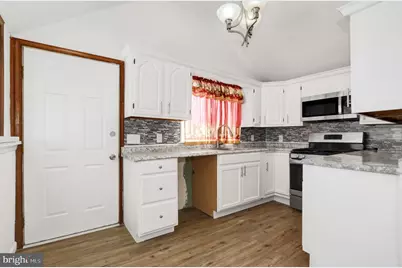 307 E Edgewater Avenue, Pleasantville, NJ 08232 - Photo 8