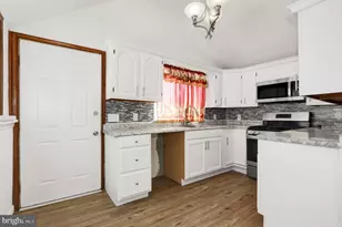 307 E Edgewater Ave, Pleasantville, NJ 08232 - Photo 8