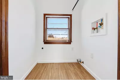 307 E Edgewater Avenue, Pleasantville, NJ 08232 - Photo 16