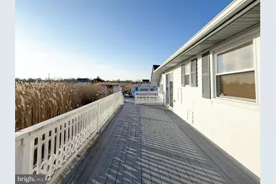 307 E Edgewater Avenue, Pleasantville, NJ 08232 - Photo 26